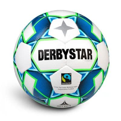 Derbystar
